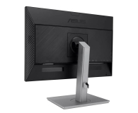 ASUS ProArt PA248CNV - 1080476 - zdjęcie 6